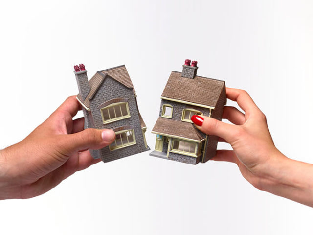 Luật Hôn Nhân Gia Đình