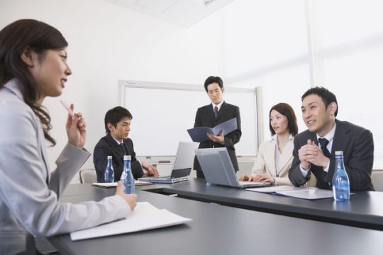 Luật sư riêng