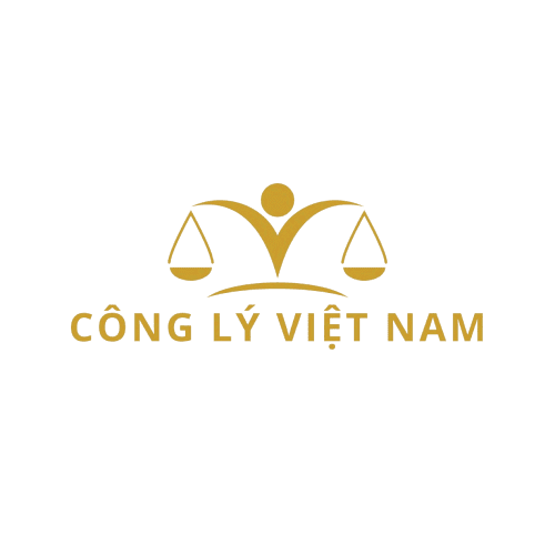 conglyvietnam.com