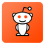 Chia sẻ qua reddit bài:Luật Dân Sự