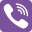 Chia sẻ qua viber bài: Luật Dân Sự